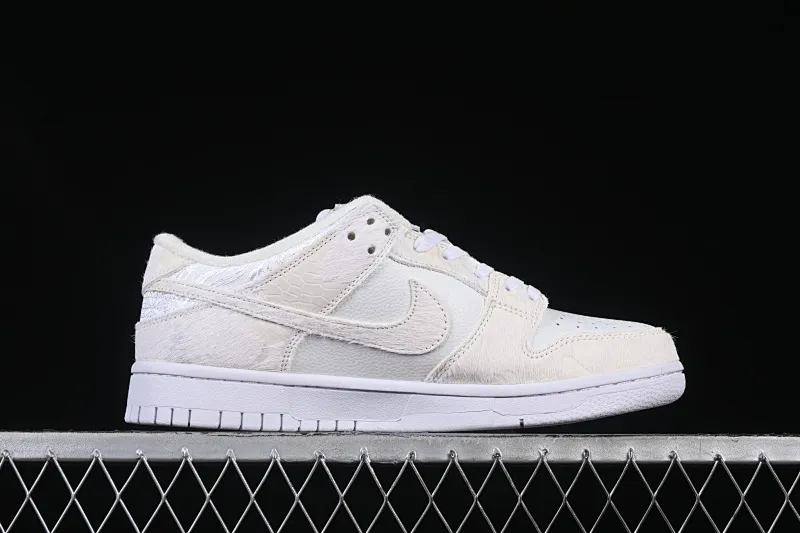 All categories Nk SB Dunk series Nk SB Dunk Low low-top sneakers Nk Dunk Low Year of the Dragon limited low-top casual sneakers DV0831-101